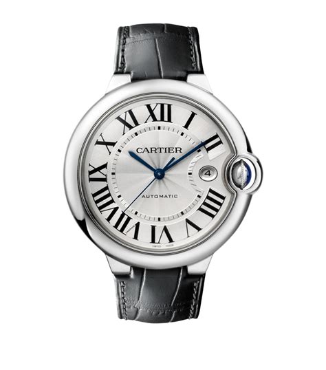 cartier watches stores|cartier watches official website.